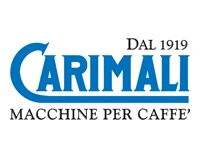 Carimali