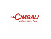 Cimbali