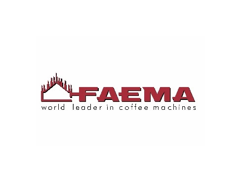 Faema