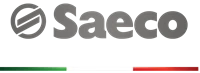 Saeco